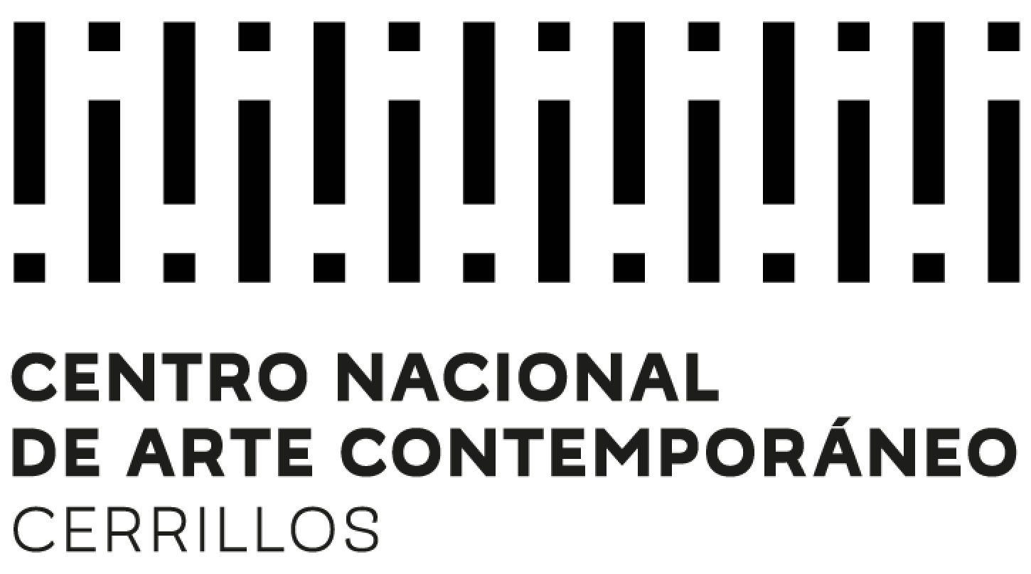 Centro Nacional de Arte Contemporáneo - Cerrillos