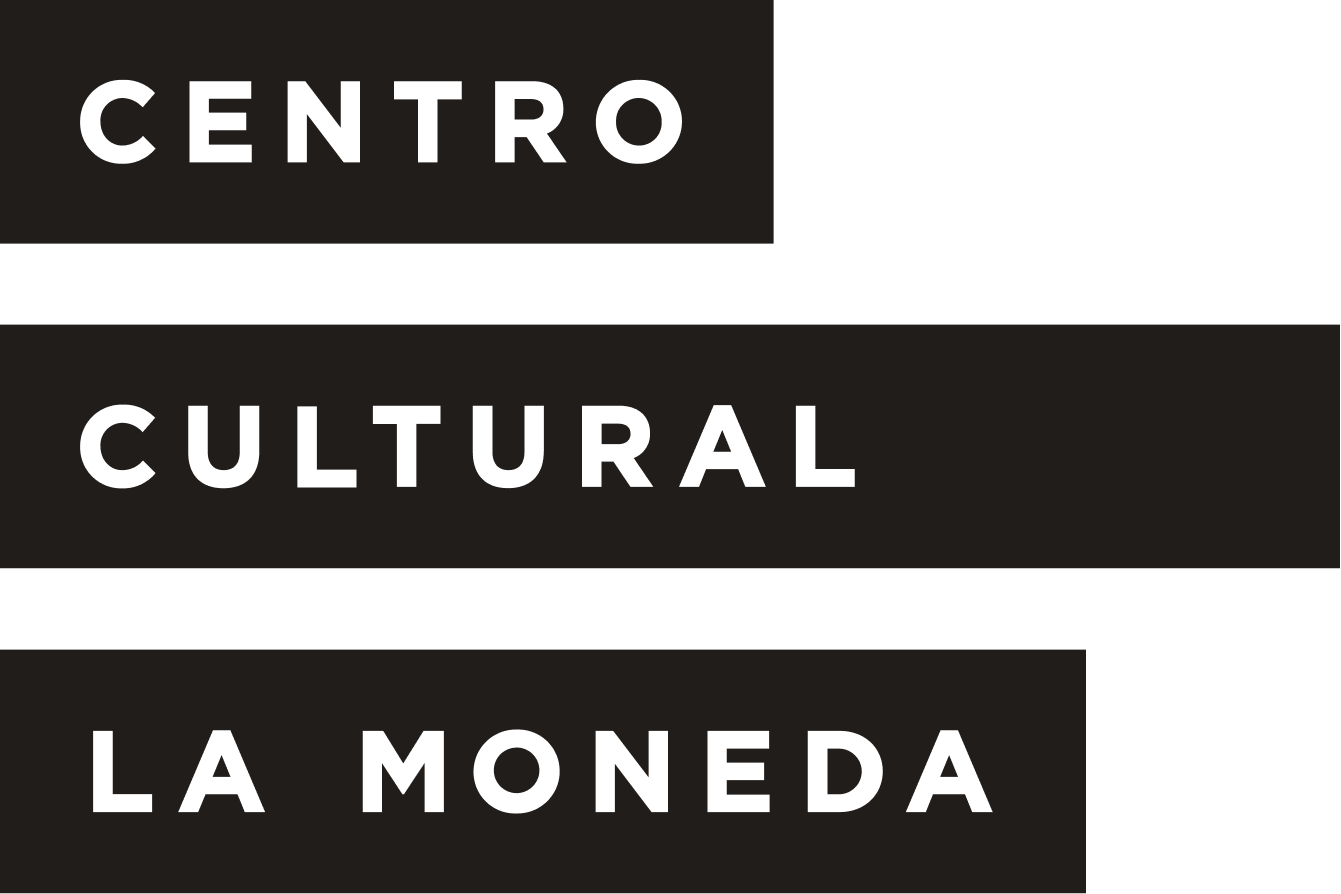 Centro Cultural La Moneda