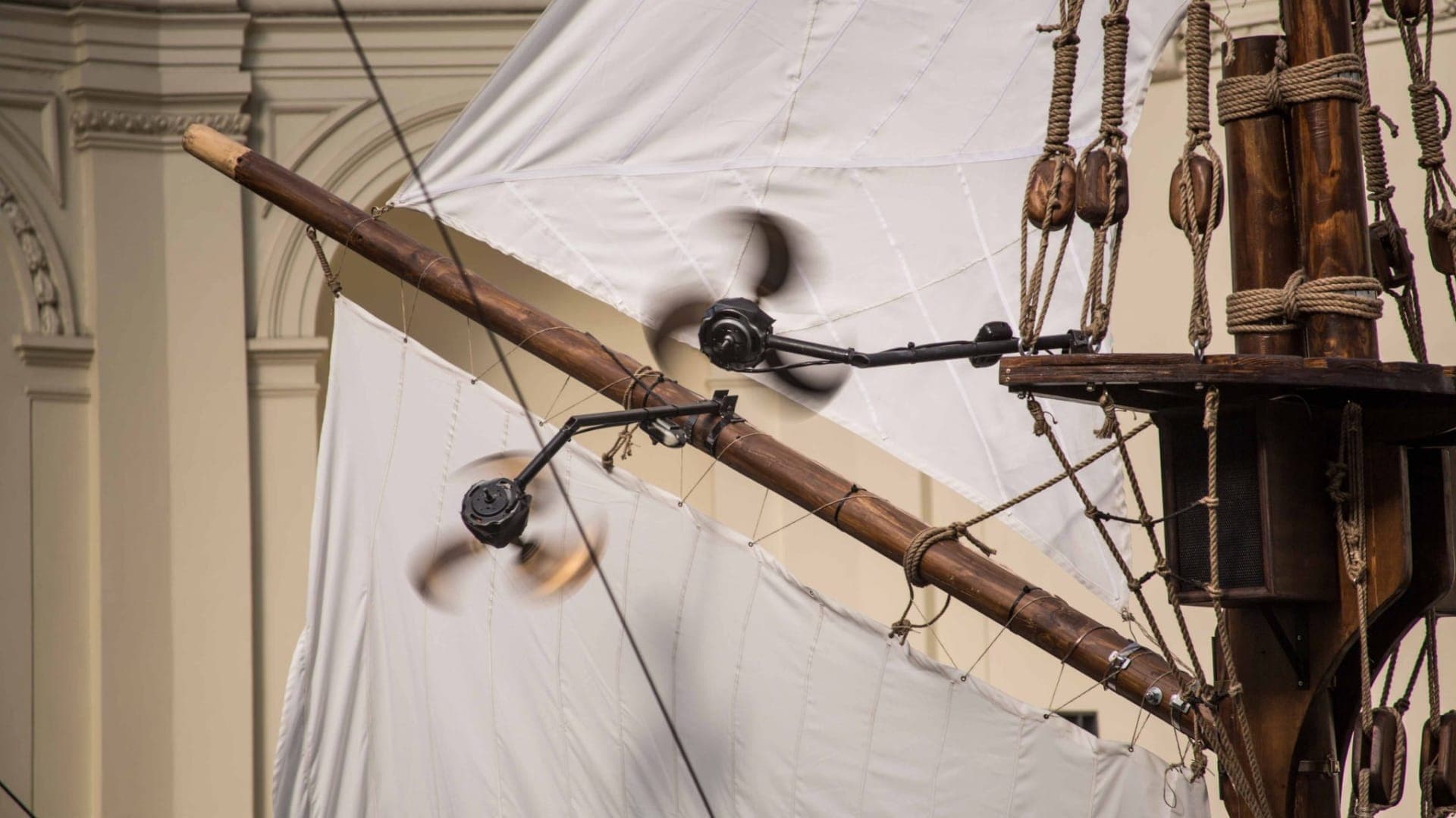 Libertad, Igualdad y Fatalidad