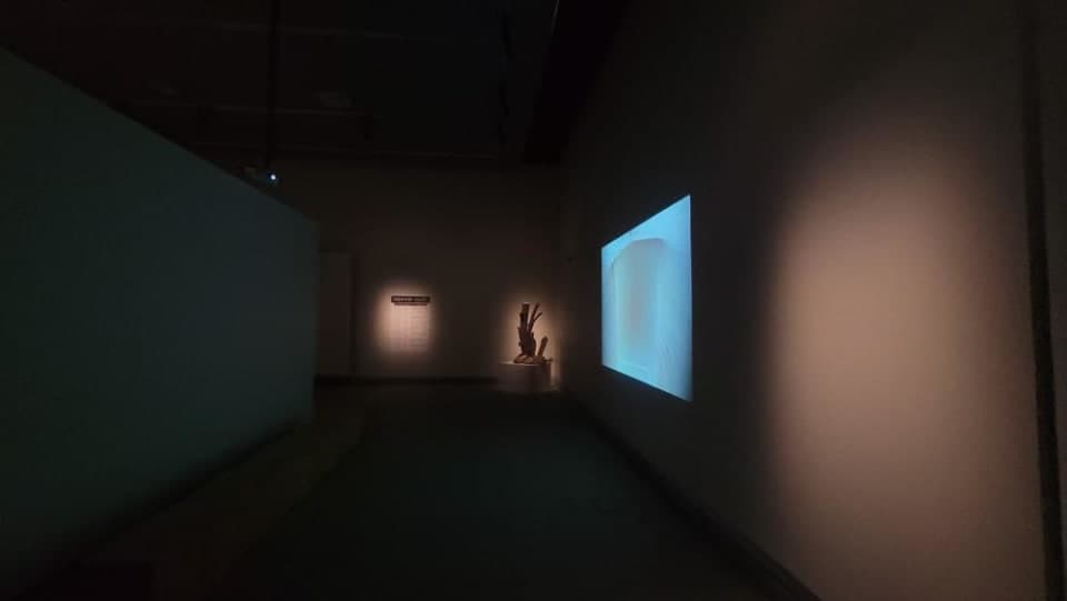 3er Encuentro Áreas Protegidas secondary image