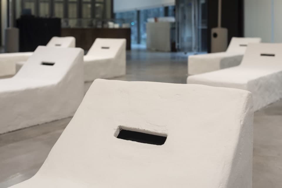 Cementerio Parlante secondary image