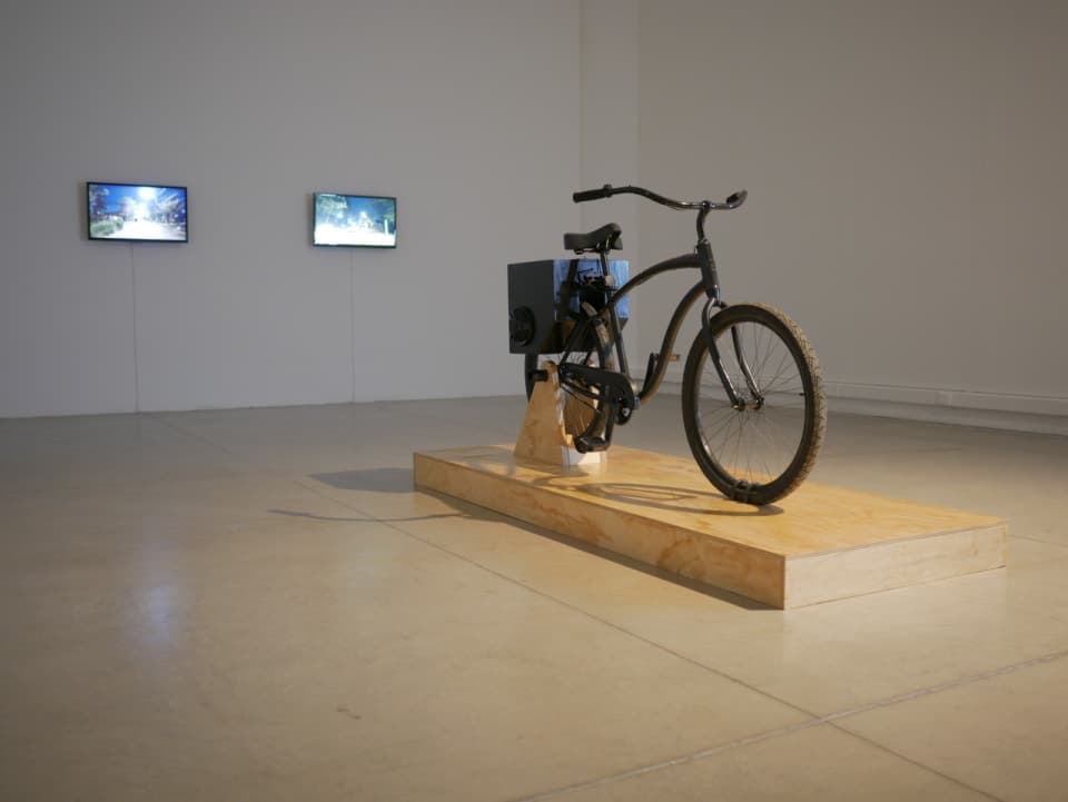 Material Insuficiente secondary image