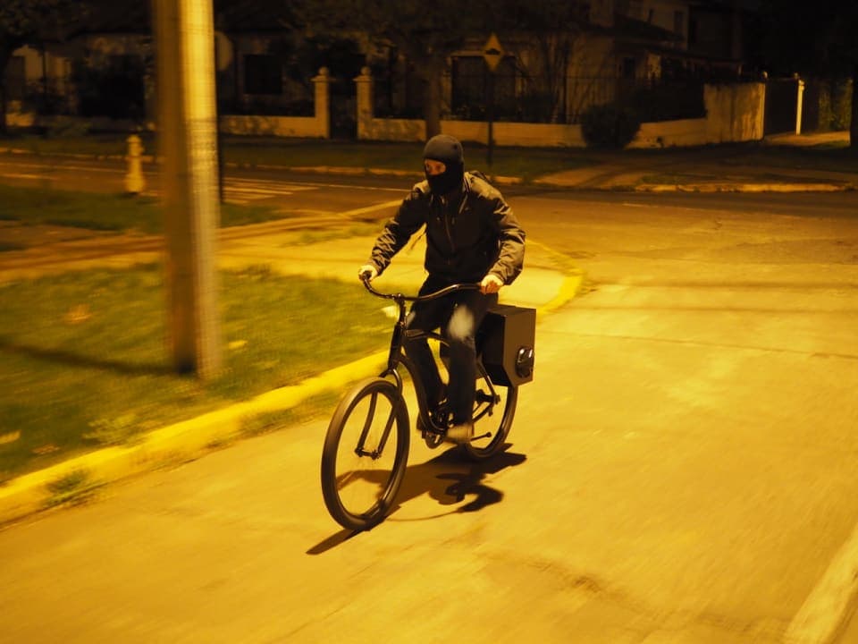 Material Insuficiente secondary image