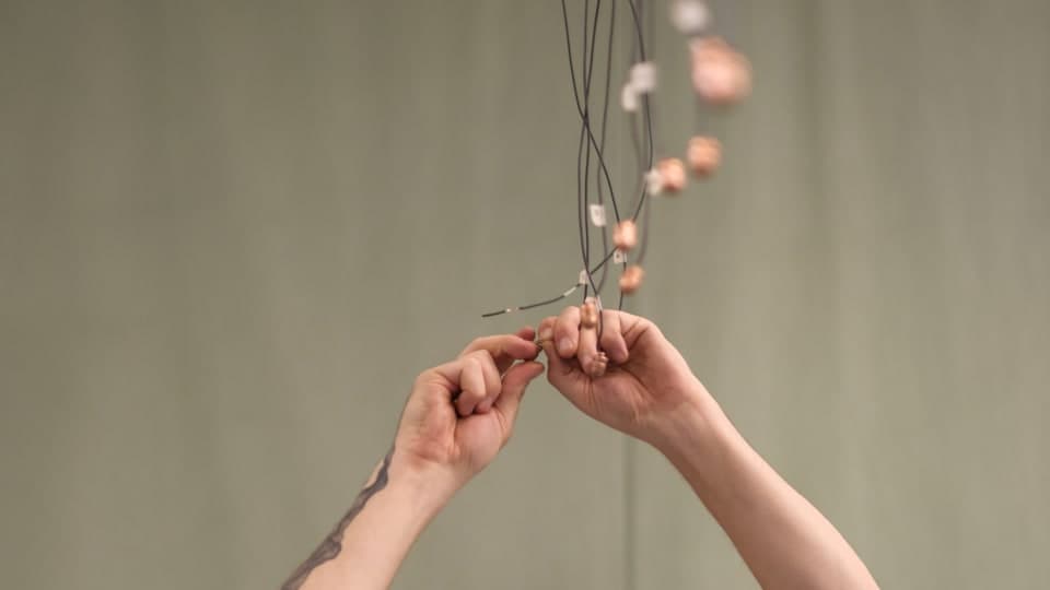 85 Balas secondary image