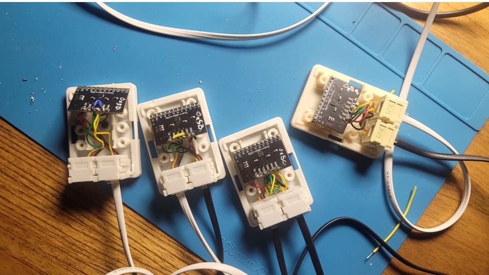 85 Balas secondary image