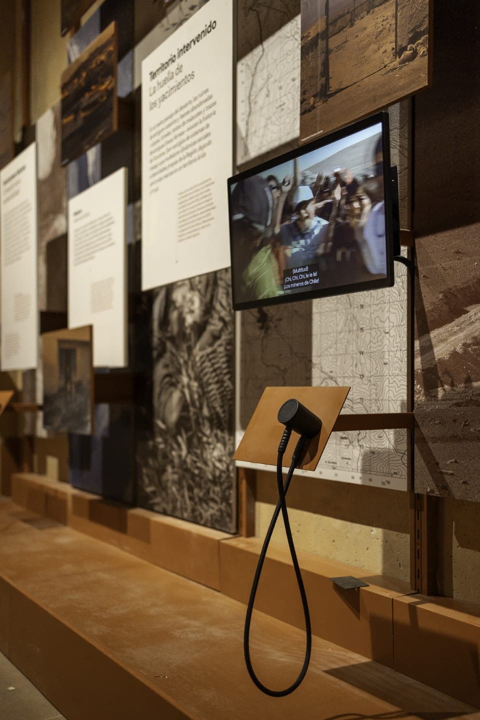 Recursos Audiovisuales image